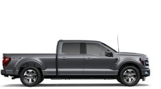 2026 Ford F-150® External Image 1